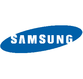 Samsung S24H650GDN Customer Display