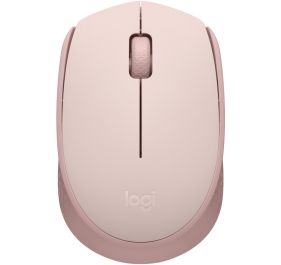 Logitech 910-006862 Computer Mice