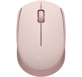 Logitech 910-006862 Computer Mice