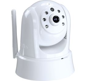 TRENDnet TV-IP862IC Security Camera