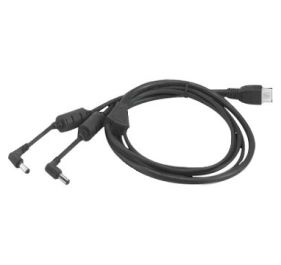 Zebra 25-85993-01R Power Device