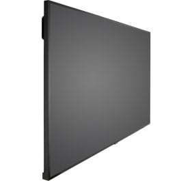 NEC V864Q Monitor