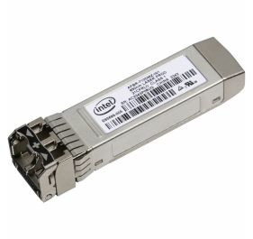 Intel E10GSFPSR Data Networking