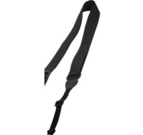 Seiko STR-A03-1 Carrying and Protective Accessories