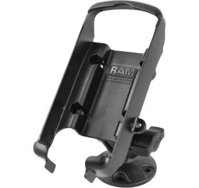 RAM Mount RAP-B-104-GA6UU Products