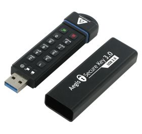 Apricorn ASK3-16GB Accessory