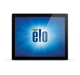 Elo 1990L Open-Frame Touchscreen