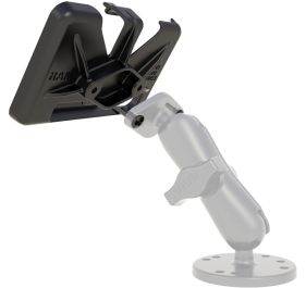 RAM Mount RAM-HOL-GA34U Products