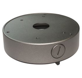 Speco JB03TG Products