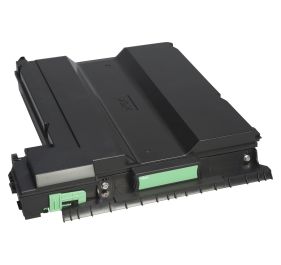 Ricoh 406043 Products