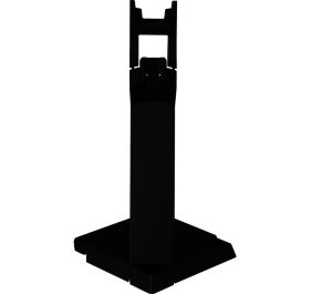 EPOS 1000702 Power Device