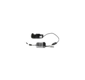 Zebra CHG-AUTO-HWIRE1-01 Power Device