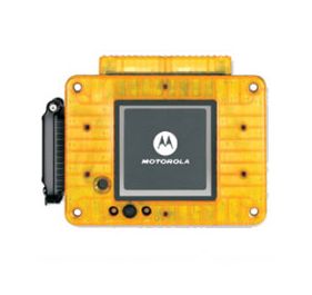 Motorola RD5000-MOUNTKT-US Spare Parts