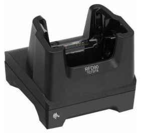 Zebra CR90-1S0T-TC7-G-02 Docks and Cradles