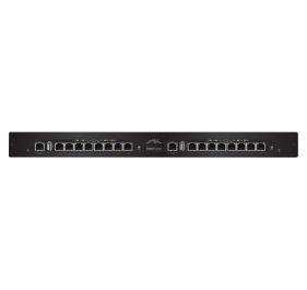 Ubiquiti Networks TS-16-Carrier (POE) Data Networking