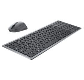 Dell KM7120W-GY-US Accessory