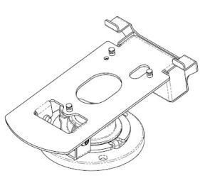 ENS 367-2474-DB Accessory