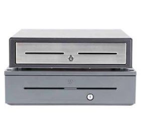NCR 2181-3006-9090 Cash Drawer