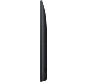 Samsung QE65T Digital Signage Display