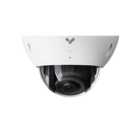 Verkada CD62-E Surveillance Camera