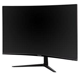ViewSonic VX3218-PC-MHD Monitor