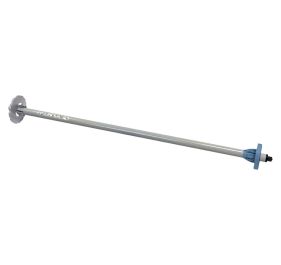 HP B3Q36A Accessory