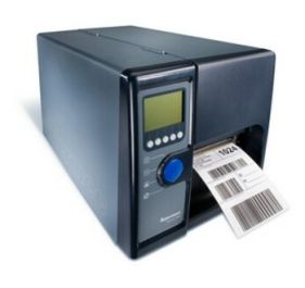 Intermec PD42A01000012020 Barcode Label Printer