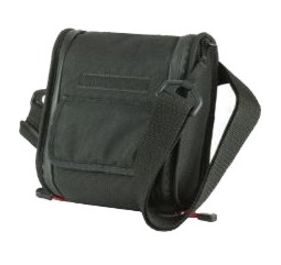 Honeywell 750336-000 Accessory
