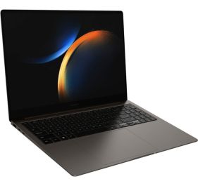 Samsung Galaxy Book3 Ultra Laptop