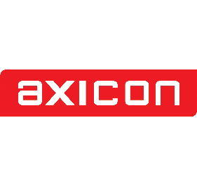 Axicon 6525-S Barcode Verifier
