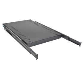 Tripp-Lite SRSHELF4PSL Rack