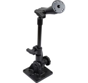 RAM Mount RAM-101U-GRA9 Products