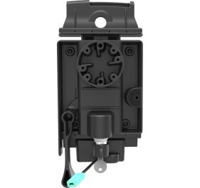 RAM Mount RAM-GDS-DOCKL-V2-LG2U Products