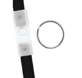 Brady 2137-3651 Lanyard