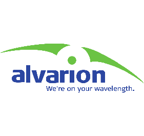 Alvarion 990059 Data Networking