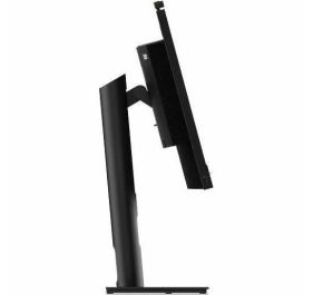 Lenovo 12NBGAR1US All-in-One PC