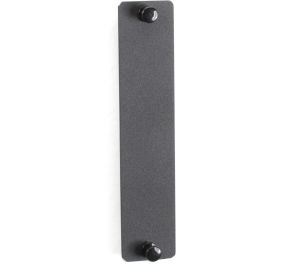 Black Box JPM480A Products