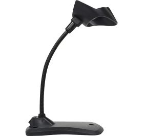 Custom America ION-SP1-ASTAND Barcode Scanner