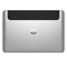 HP D3H85UT#ABA Tablet