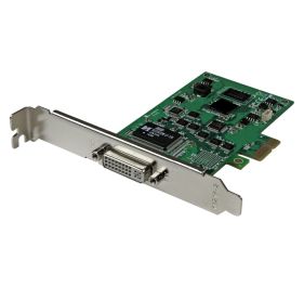 StarTech PEXHDCAP2 Accessory