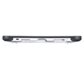Panasonic FZ-A1BDAAV1M Tablet