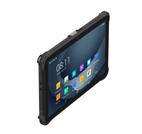 Urovo P8100P Tablet
