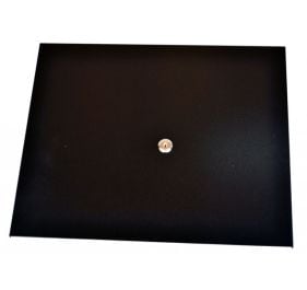 M-S Cash Drawer 1051-8C Accessory