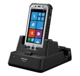 Panasonic FZ-BCRD111 Accessory