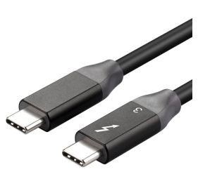 4XEM 4XTB340G200CM Cables, Connectors, and Adapters