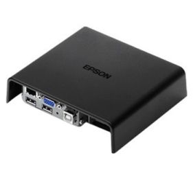 Epson C32C824701 Accessory