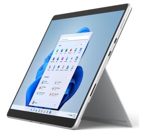 Microsoft EIG-00001 Tablet