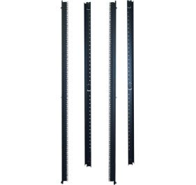 Tripp-Lite SRVRTRAIL23 Accessory