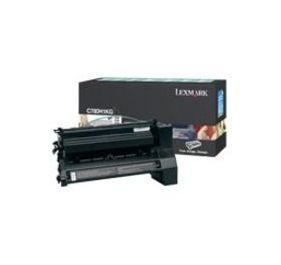 Lexmark C780H4KG Toner