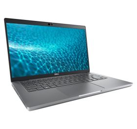 Dell J75WM Laptop